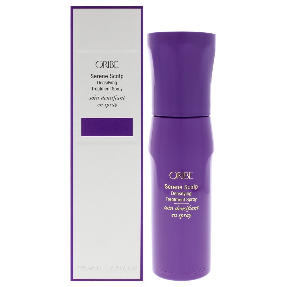 Serene Scalp Densifying Treatment Spray by Oribe